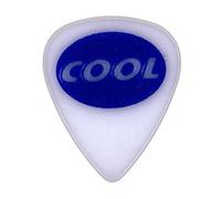 COOL PICKS: JURATEX- GAUGE 1.20 (8 PICKS)