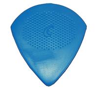 Cool Picks "Phat Cat" Nylon Pick - 8 Picks (1.30mm)