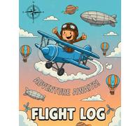 Cool Pilot Aviation Composition Notebook for Adults Kids Boys Girls Teens 110 Pages College Ruled 7.5 x 9.25 Lined Paper Composition Book: Cute ... Future Pilot School Students Retired Pilots