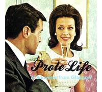 Cool Pop Rock Punk from Glasgow (CD Compilation, 24 Tracks, Various, Diverse Artists, Künstler) Yummy Fur - The Grand Monophonic / Trout - Skunk Rap / The Blisters - Divorce At High Noon / Pink Kross - No Time For Bimbo / Lugworm - Disco / The Blisters - Post Feminist Business Woman u.a.