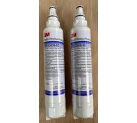 Cool Products 2 x 3M AP2-C405-SG Replacement Water Filter Cartridges - Enhanced Quality for Water boilers, Coolers, Under Sink, Coffee Machines