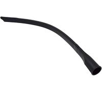 Cool Products Universal Flexible Crevice Tool, 32mm Vacuum Cleaner Attachment, Bendable Nozzle for Hard-to-Reach Areas