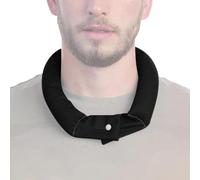 Cool Rags for Neck Summer Heat Relief Towel