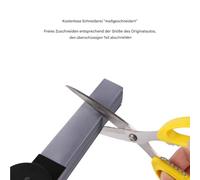 Cool Retractable Car Curtains - Magnetic Privacy Screen, Oversized Front and Rear Window Pane, Lightweight, Flexible Fabric, Quick Fit Pull Down Curtains |