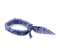 Cool Scarf,Pet & Men Women Cooling Collar Cooling Scarf Instantly Chill Out,Cooling Gel Neck Wrap Bandana,Reusable,Natural Non Toxic