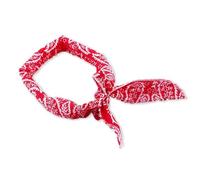 Cool Scarf,Pet & Men Women Cooling Collar Cooling Scarf Instantly Chill Out,Cooling Gel Neck Wrap Bandana,Reusable,Natural Non Toxic