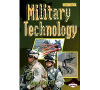 Cool Science: Military Technology