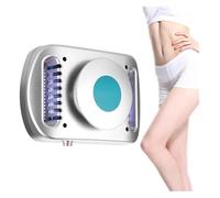 Cool Sculpting Machine, Cryolipolyli Fat Freezing Machine, Eliminingfat, Massager, Fat Burning