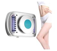 Cool Sculpting Machine, Fat Freezing Cryolipolysis Machine, Fat Eliminator, Massager, Fat Burning