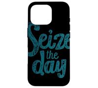 Cool seize the day costume for boys and girls Case for iPhone 16 Pro