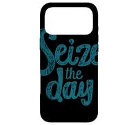 Cool seize the day costume for boys and girls Case for iPhone 17 Pro Max