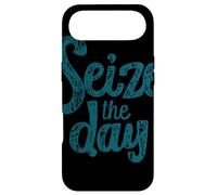 Cool seize the day costume for boys and girls Case for iPhone Air