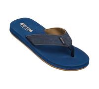 COOL shoe corp. - Flip-flop - CLOUD NIGHT - Size 43 - Comfortable
