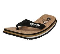 COOL shoe corp. - Flip-flop - ORIGINAL CORK LTD 2 - Size 41/42 - Comfortable