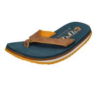 COOL shoe corp. - Flip-flop - ORIGINAL ENAMEL - Size 41/42 - Comfortable