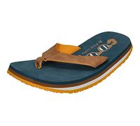COOL shoe corp. - Flip-flop - ORIGINAL ENAMEL - Size 47/48 - Comfortable