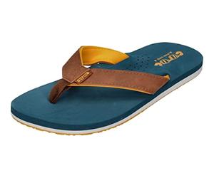 COOL shoe corp. - Flip-flop - SIN CORAL - Size 42 - Comfortable