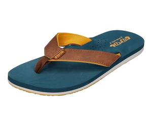 COOL shoe corp. - Flip-flop - SIN CORAL - Size 45 - Comfortable