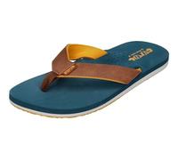 COOL shoe corp. - Flip-flop - SIN CORAL - Size 46 - Comfortable