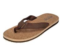 COOL shoe corp. - Flip-flop - SIN CORK - Size 40 - Comfortable