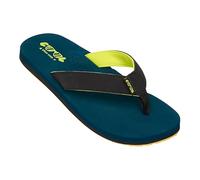 COOL shoe corp. - Flip-flop - SIN MALLARD - Size 42 - Comfortable