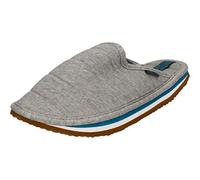 Cool shoe Corp. Men Men Low Slippers, Grey, 8.5/9 UK