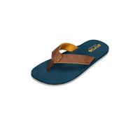 COOL shoe corp. Men's Sin Flip Flops