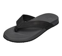 COOL shoe corp. Men's Skip Flip-Flop