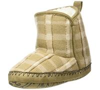 COOL shoe corp. - Slippers - DAKOTA WOMEN CHECK - Size 37/38 - Comfortable