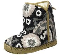 COOL shoe corp. - Slippers - DAKOTA WOMEN MANDALA - Size 35/36 - Comfortable