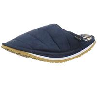 COOL shoe corp. - Slippers - HOME MEN DENIM - Size 39/40 - Comfortable