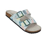 Cool shoe DAPHNEE, Sandal, JADE,