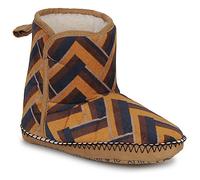 Cool shoe Flip flops DAKOTA in Multicolour 7 / 8