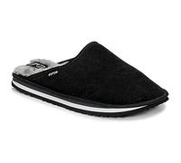 Cool shoe Flip flops HOME in Black 6 / 6.5