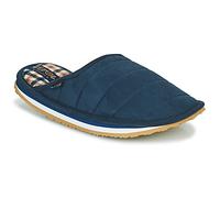 Cool shoe Flip flops HOME in Blue 6 / 6.5