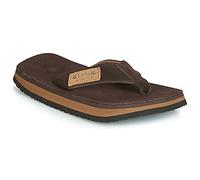 Cool shoe Flip flops / Sandals (Shoes) 2LUXE in Brown 6 / 6.5