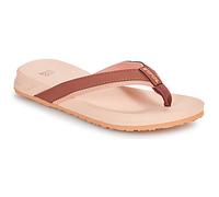 Cool shoe Flip flops / Sandals (Shoes) ODYSSEE in Pink 3
