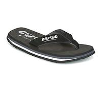 Cool shoe Flip flops / Sandals (Shoes) ORIGINAL in Black 6 / 6.5