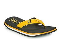 Cool shoe Flip flops / Sandals (Shoes) ORIGINAL in Black 9 / 9.5