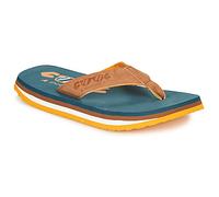 Cool shoe Flip flops / Sandals (Shoes) ORIGINAL in Blue 7 / 8
