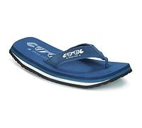 Cool shoe Flip flops / Sandals (Shoes) ORIGINAL in Blue 9 / 9.5