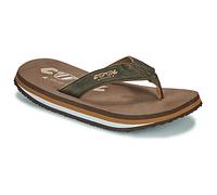 Cool shoe Flip flops / Sandals (Shoes) ORIGINAL in Brown 6 / 6.5