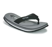 Cool shoe Flip flops / Sandals (Shoes) ORIGINAL in Grey 7 / 8