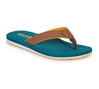 Cool shoe Flip flops / Sandals (Shoes) SIN in Blue 8