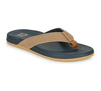 Cool shoe Flip flops / Sandals (Shoes) SKIP in Marine 9.5