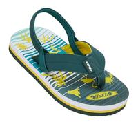 Cool Shoe - Kid's Mini Cool - Sandals size 21/22, blue