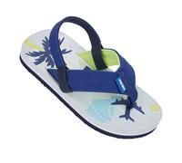 Cool Shoe - Kid's Mini Cool - Sandals size 27/28, blue