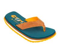 Cool Shoe - Kid's Original Teen - Sandals size 33/34, multi