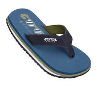 Cool Shoe - Original - Sandals size 39/40, blue