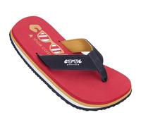 Cool Shoe - Original - Sandals size 39/40, red